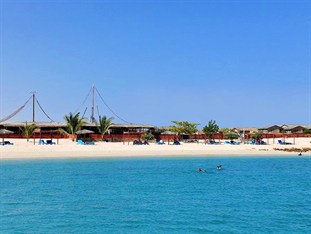 Agoda.com Oman Apartments & Hotels