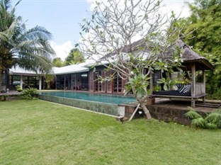 Agoda.com Indonesia Apartments & Hotels