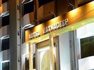 Agoda.com India Apartments & Hotels