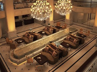 Agoda.com Vietnam Apartments & Hotels  