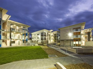 Agoda.com Australia Apartments & Hotels