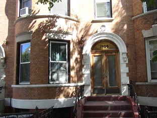 Agoda.com United States Apartments & Hotels