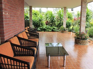 Agoda.com Malaysia Apartments & Hotels