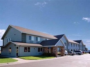 Agoda.com United States Apartments & Hotels