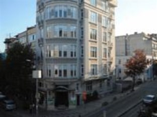 Agoda.com Turkey Apartments & Hotels