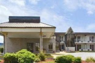 Agoda.com United States Apartments & Hotels