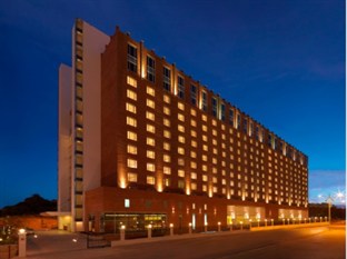 Agoda.com India Apartments & Hotels