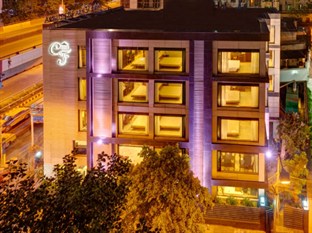 Agoda.com India Apartments & Hotels