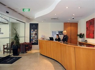 Agoda.com Australia Apartments & Hotels