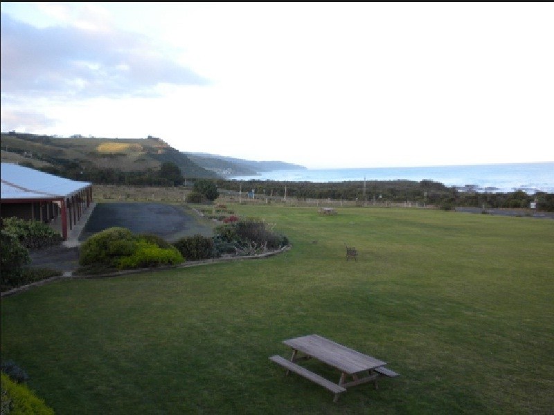 Agoda.com Australia Apartments & Hotels