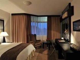 Agoda.com South Africa Apartments & Hotels