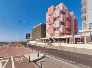 Agoda.com Cyprus Apartments & Hotels