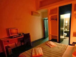 Agoda.com Italy Apartments & Hotels