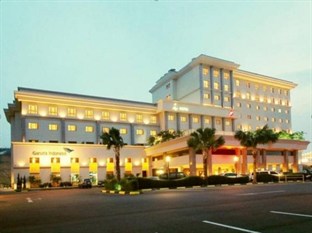 Agoda.com Indonesia Apartments & Hotels