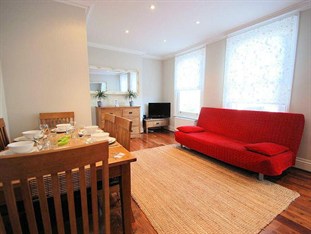 Agoda.com United Kingdom Apartments & Hotels