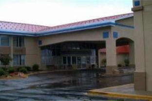 Agoda.com United States Apartments & Hotels