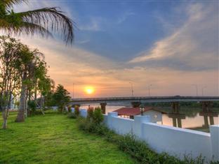 Agoda.com Thailand Apartments & Hotels