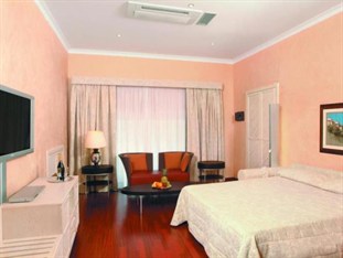 Agoda.com Italy Apartments & Hotels