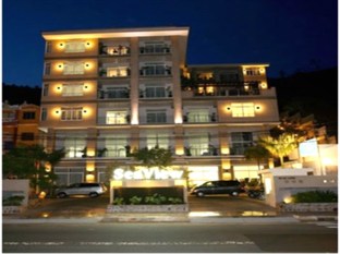 Agoda.com Vietnam Apartments & Hotels  