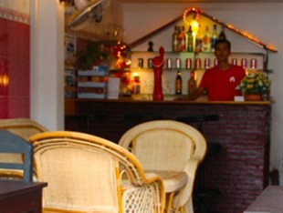 Agoda.com Cambodia Apartments & Hotels