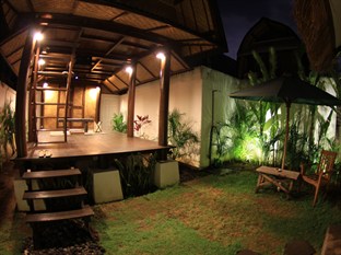 Agoda.com Indonesia Apartments & Hotels