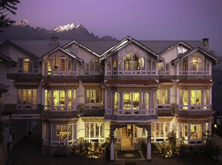 Agoda.com India Apartments & Hotels