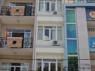 Agoda.com Vietnam Apartments & Hotels  