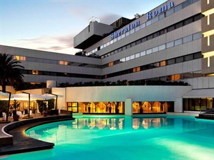 Agoda.com Italy Apartments & Hotels