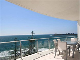 Agoda.com Australia Apartments & Hotels