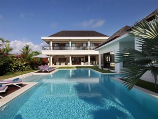 Agoda.com Indonesia Apartments & Hotels