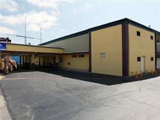 Agoda.com United States Apartments & Hotels