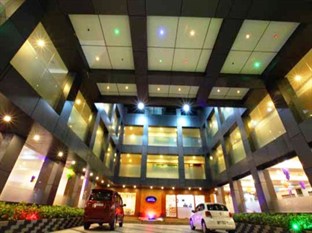 Agoda.com India Apartments & Hotels