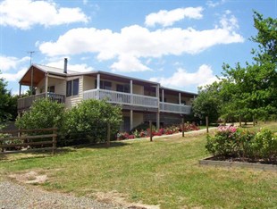 Agoda.com Australia Apartments & Hotels