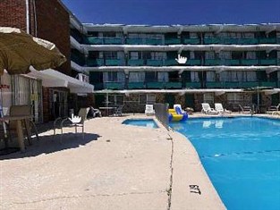 Agoda.com United States Apartments & Hotels