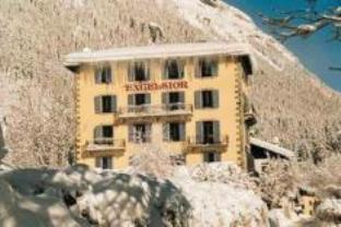 Agoda.com Apartments & Hotels France 