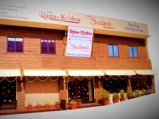 Agoda.com India Apartments & Hotels