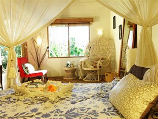 Agoda.com Indonesia Apartments & Hotels