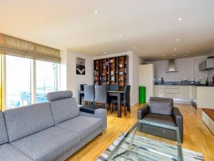 Agoda.com United Kingdom Apartments & Hotels