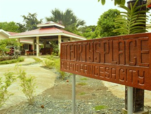 Agoda.com Philippines Apartments & Hotels