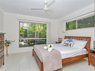 Agoda.com Australia Apartments & Hotels