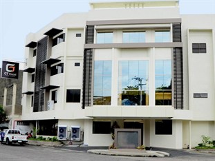 Agoda.com Philippines Apartments & Hotels