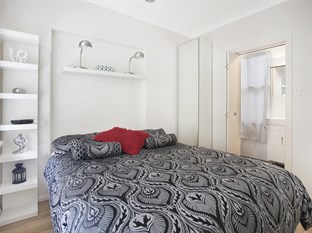 Agoda.com Australia Apartments & Hotels