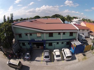 Agoda.com Philippines Apartments & Hotels