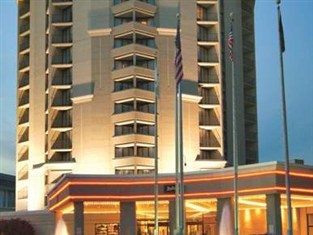 Agoda.com United States Apartments & Hotels