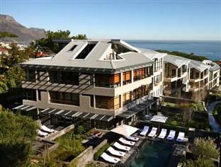 Agoda.com South Africa Apartments & Hotels