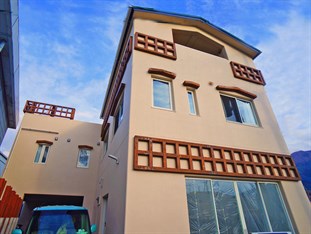 Agoda.com Japan Apartments & Hotels