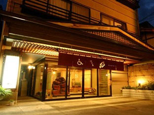 Agoda.com Japan Apartments & Hotels