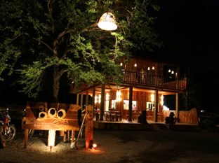 Agoda.com Sri Lanka Apartments & Hotels