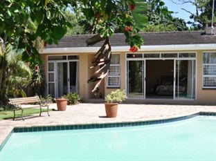 Agoda.com South Africa Apartments & Hotels