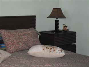 Agoda.com Philippines Apartments & Hotels